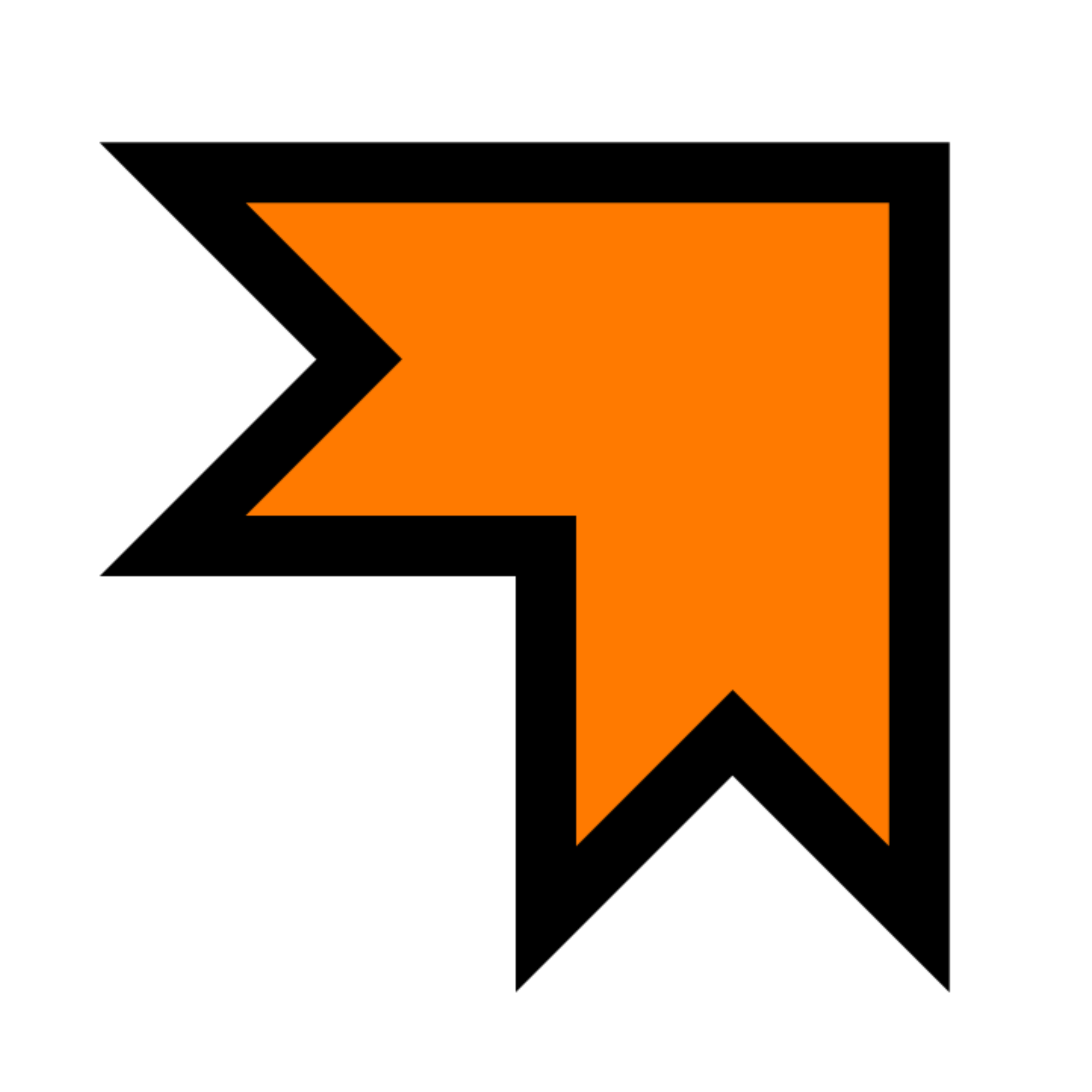 The Creator’s Edge